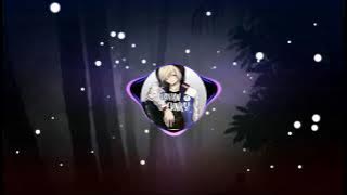 DJ AKIMILAKU DIAMOND IN THE SKY |ada link download lagu nya