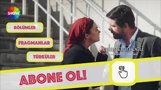 Bayram Bebeği Öğrendi!  