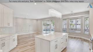 Priced at $730,000 - 1003 NW 139 Ter, Pembroke Pines, FL 33028