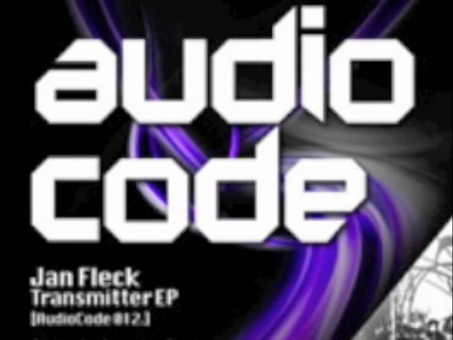 Assista a Jan Fleck - Chasing white lights no YouTube Assista a Jan Fleck - Chasing white lights no YouTube