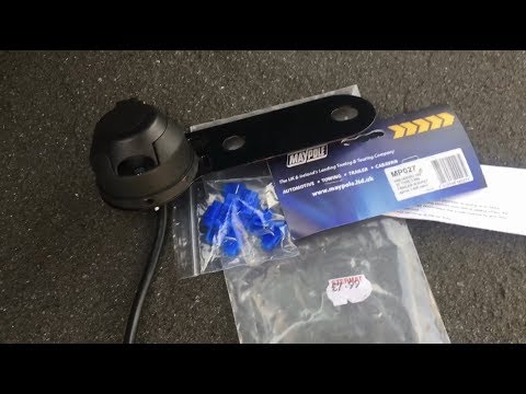 How To Wire