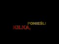 Wilk #mem #humor #muzyka #polityka #polska #music #polityk #rząd #po #ko #pis #sejm #owca #wilk