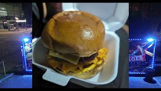 Wheres your go to Burger joint in Detroit?