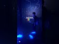 Zavičajna nastava 2025. - OŠ Ivana Batelića-Raša