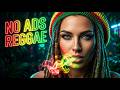 Sunset Reggae Playlist – Smooth Caribbean Music for Evening Relaxation