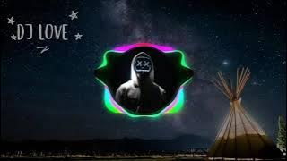 DJ LOVEx BAYU AYUBE - NGANA PE BODY ( remix )