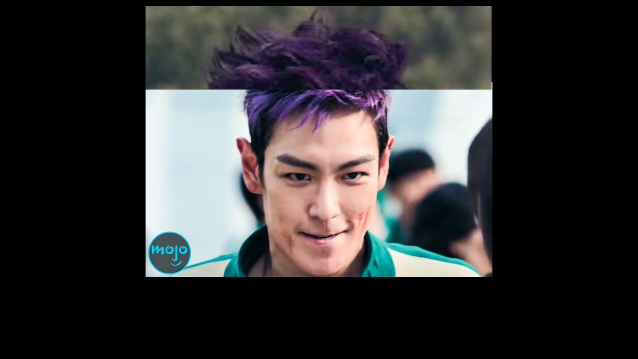 Thanos edit number 2 