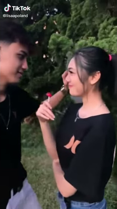 Berawal dari cinta akan ada kenyatan