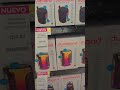 Nuevo ingreso de bocinas #ingridlaseñora #walmarteskalaroosevelt #ofertas #new