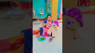 #funny #comedy #cute #video