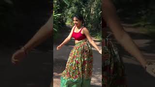 #neerutty