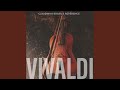 Vivaldi