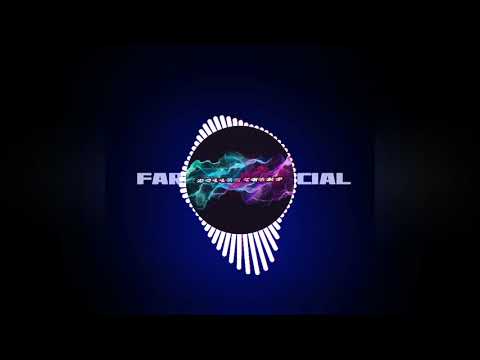 TIK_TOK_VIRAL ( ENGGAK BISA LOGAT TERNATE X CAPTIKUS )mp3™