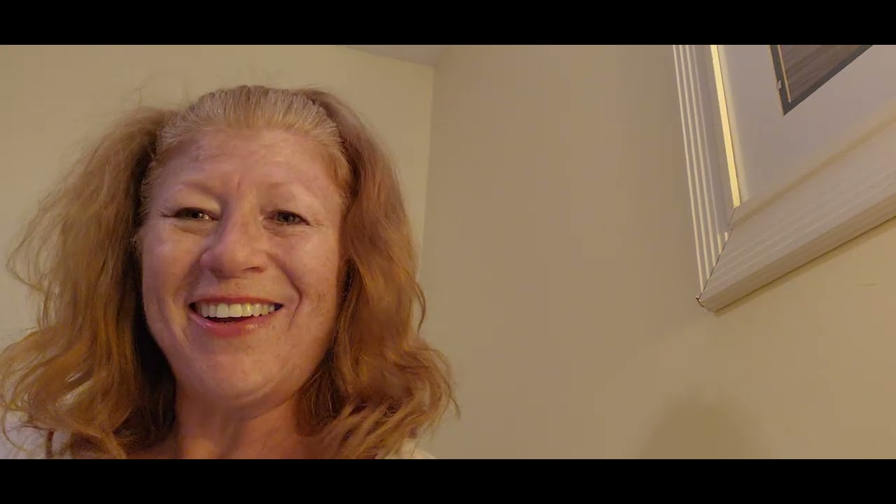 New Dog Class starting Feb 19th at 6pm! 2 spots open.