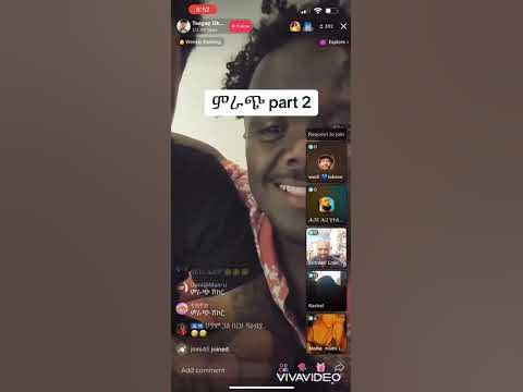 Rus bemor va hamshira porno Mushuk bilan yuzida otirgan etuk ayolning porno videosi