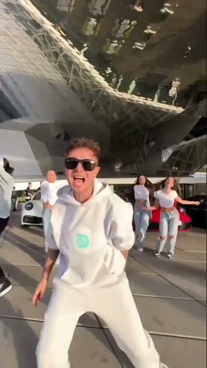 Mike Singer neuer song Es wird zeit #wm2022