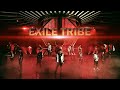 【Premium】EXILE TRIBE - HIGHER GROUND feat. Dimitri Vegas &amp; Like Mike