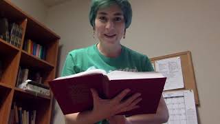 Prayer Practice: Birchot Hashachar