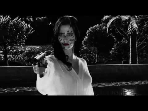 sin-city:-a-dame-to-kill-for---official-trailer-#2