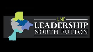 Leadership North Fulton - Joe Hutto