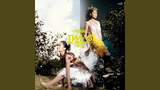 幼稚園 - Twins