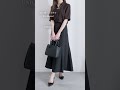 チート服 #uniqlo