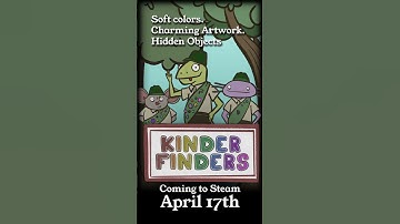 Can you find these bones? Kinder Finders Hidden Object Game