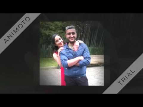 ირგვლივ რამდენი სიყალბეა...