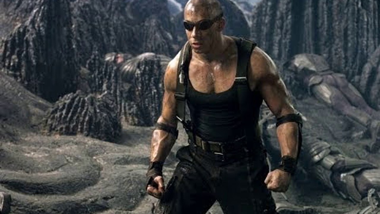 Films D'Action Americain Complet en Francais #250 Films D'Action 2019