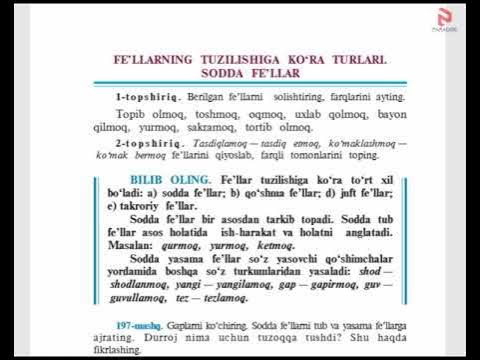 Yalangoch, chiroyli, etuk ayollarning fotosuratlari Jinsiy aloqa paytida nafas olish tezligi