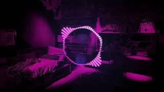 Download lagu DJ MILLENIUM DISCO CLUB VOL 1 VIRAL TIK TOK TERBARU 2024 YANG KALIAN CARI !