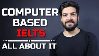 Computer-Based IELTS - Everything you need to know screenshot 5