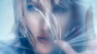 Ellie Goulding   Easy Lover instrumental karaoke 🎤🎤🎤🎤🎤🎶🎶🎤🎶🎶🎤🎤🎤🎤🎤🎤