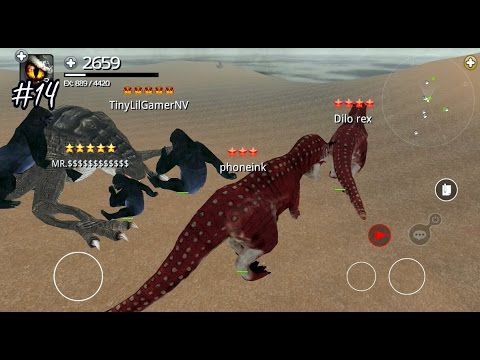 Hacking the Chrome Dino Game - Mathew Sachin