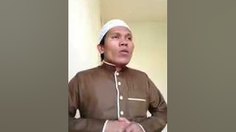تلاوة هادئة وخاشغه من سورة الاعراف