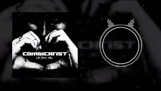 Combichrist - Can&#39;t Control