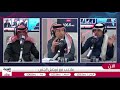 الصرامي الأخبار عن وجود أشخاص يرغبون بشراء نادي الاتحاد هي غيرة فقط