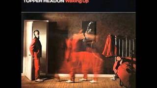 topper headon - i'll give you everything (dance mix)