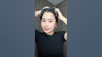 Rụng Tóc Quá Dễ Để Hết Với Công Thức Bí Mật Này