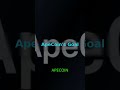 #ApeCoin the Bored Ape Yacht Club Coin #APE