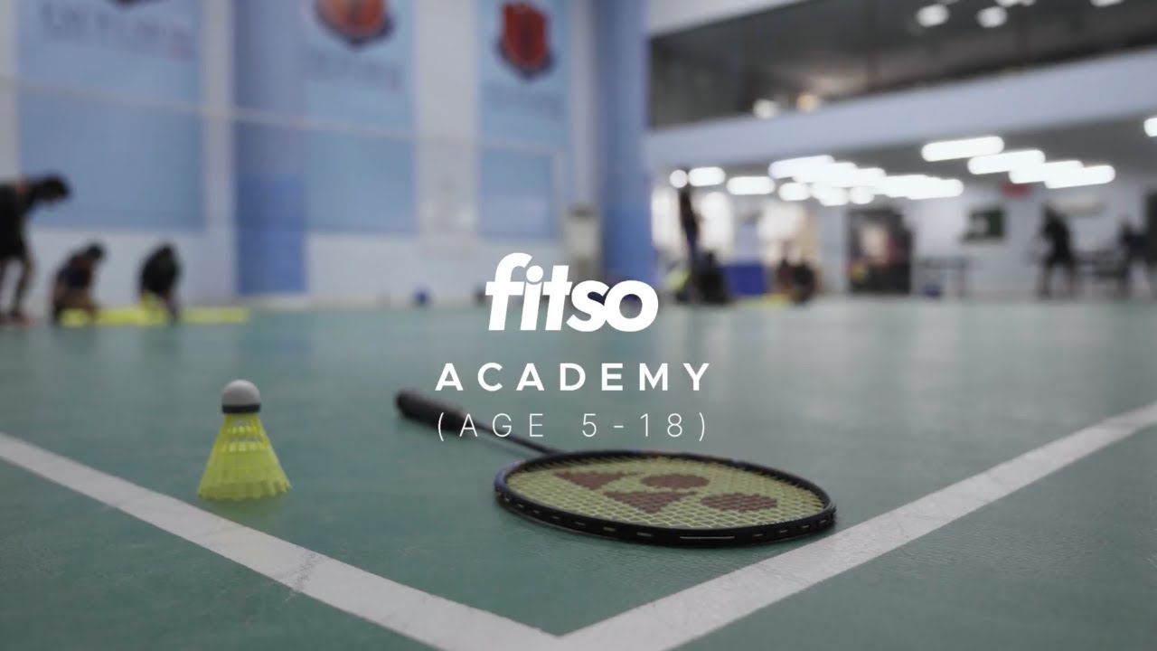 revamped-fitso-academy-by-cult-fit-youtube