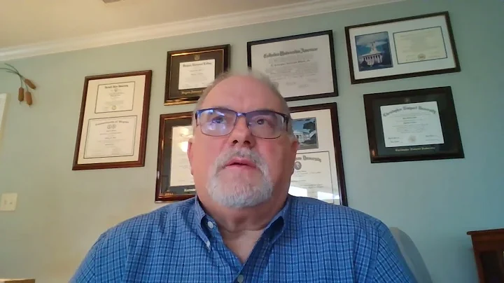 What are the benefits of 5S