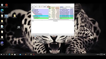 EDR bypass - throwback using direct syscalls with AES encryption