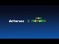 Deltarune Gyaa Ha Ha Super Mario World SoundFont
