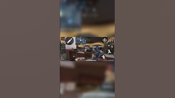 I am using only sniper in hard point full match in legendry rank 🔥🔥!!☠️39 kills☠️!! #codm ,#cod .