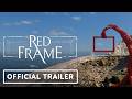 Red Frame - Official Gameplay Trailer | Thinky Direct 2026
