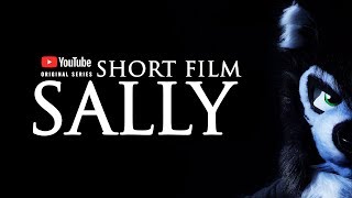 SALLY: Short Film