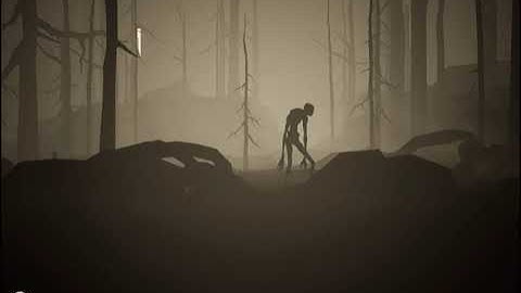 Stela Walkthrough GamePlay Part1 (iOS Apple Arcade)