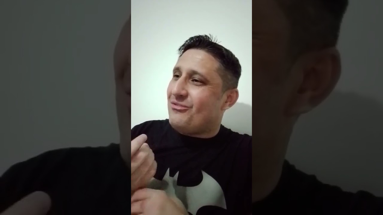 DÍZIMO COM ESFORÇO VOCÊ VAI MUDAR DE VIDA 🙏🫡🫂