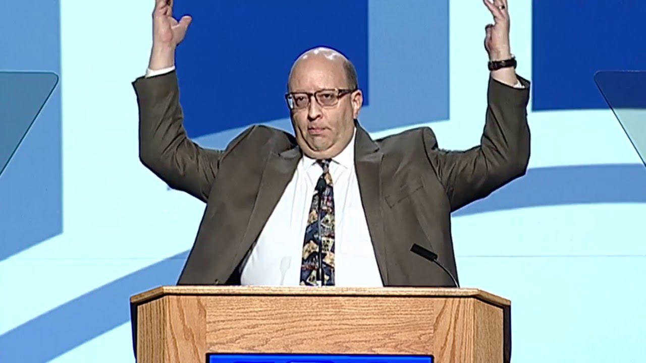 2016 Railway Age Short Line and Regional Railroad Awards